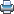 Drukuj
